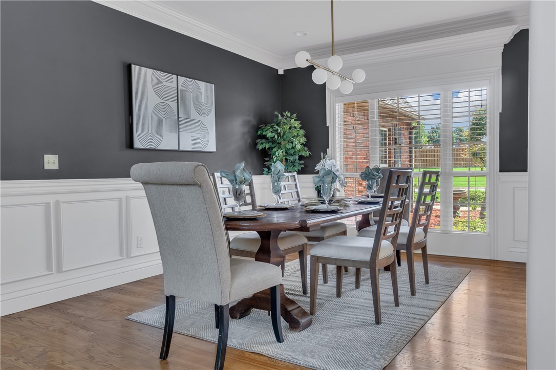 Overton Park Sub - Residential