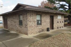 None - Commercial Sale