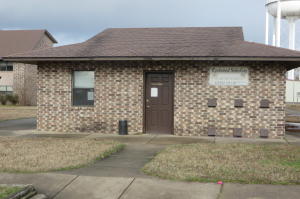 None - Commercial Sale