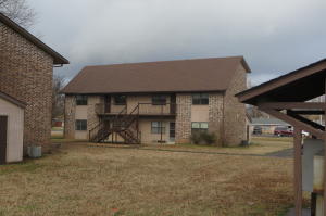 None - Commercial Sale