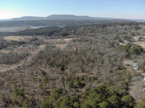 Great opportunity to enjoy your own acreage while being in town! With over 8 acres this lot in Riverstone has room for all of your new construction wants and dreams. Great neighborhood with beautiful home and great views of the Arkansas river await you here.