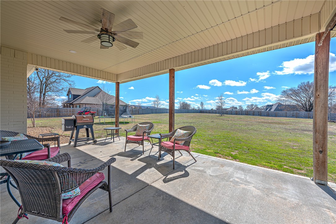 Twin Falls Add Ph Iii - Residential
