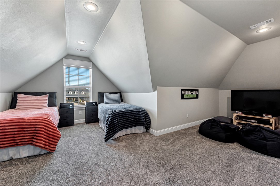 Twin Falls Add Ph Iii - Residential