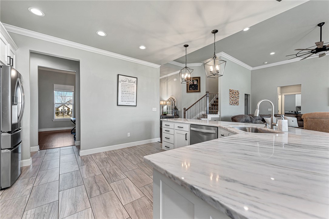 Twin Falls Add Ph Iii - Residential