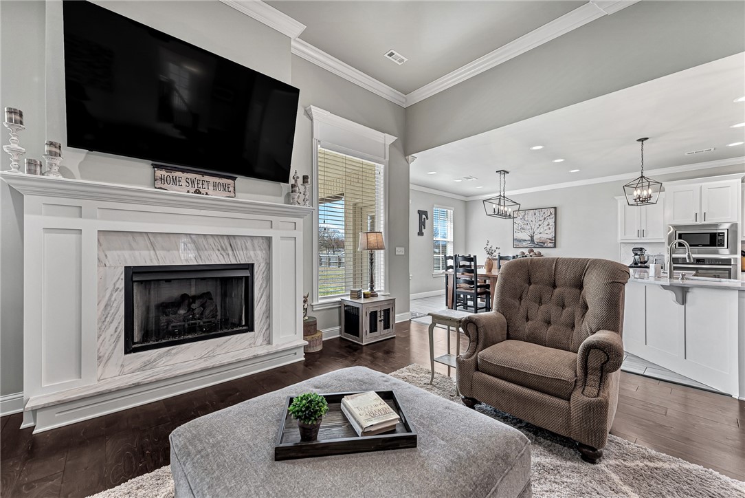 Twin Falls Add Ph Iii - Residential