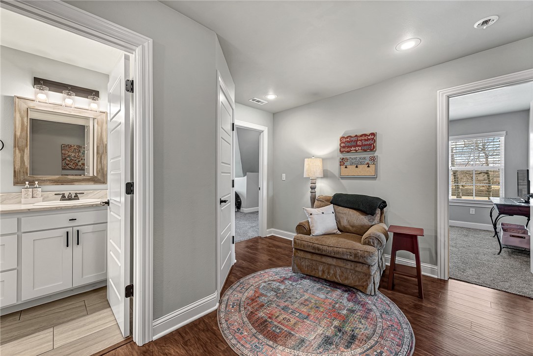 Twin Falls Add Ph Iii - Residential