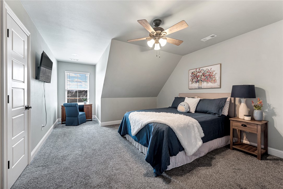 Twin Falls Add Ph Iii - Residential