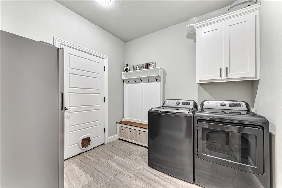 Twin Falls Add Ph Iii - Residential