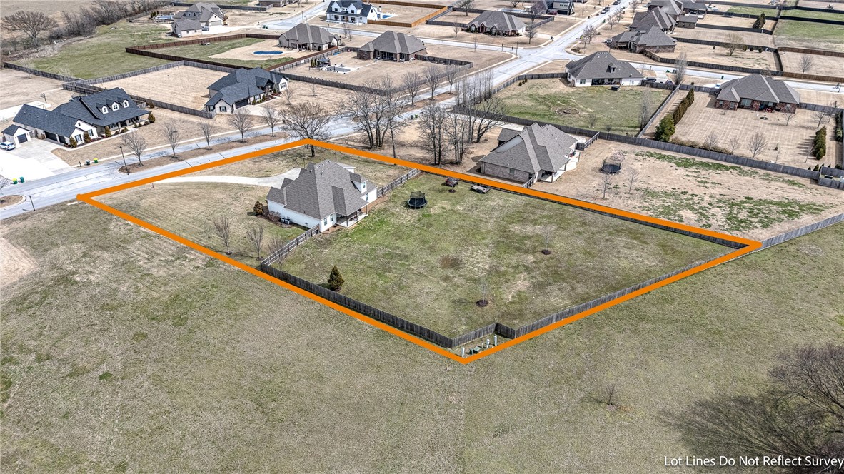 Twin Falls Add Ph Iii - Residential