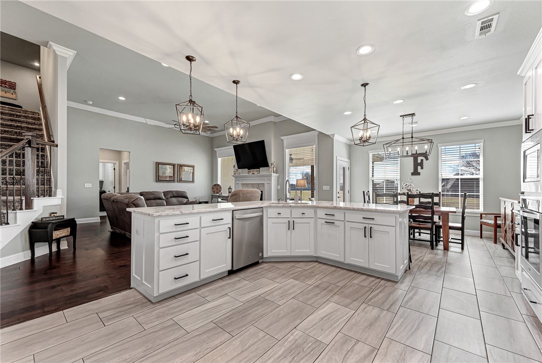 Twin Falls Add Ph Iii - Residential