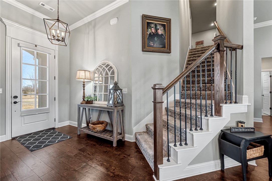 Twin Falls Add Ph Iii - Residential