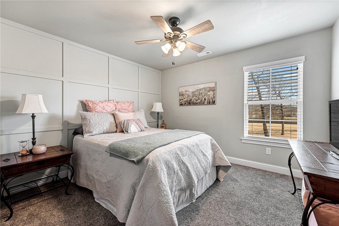 Twin Falls Add Ph Iii - Residential