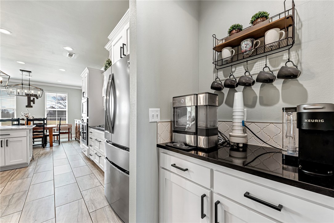 Twin Falls Add Ph Iii - Residential