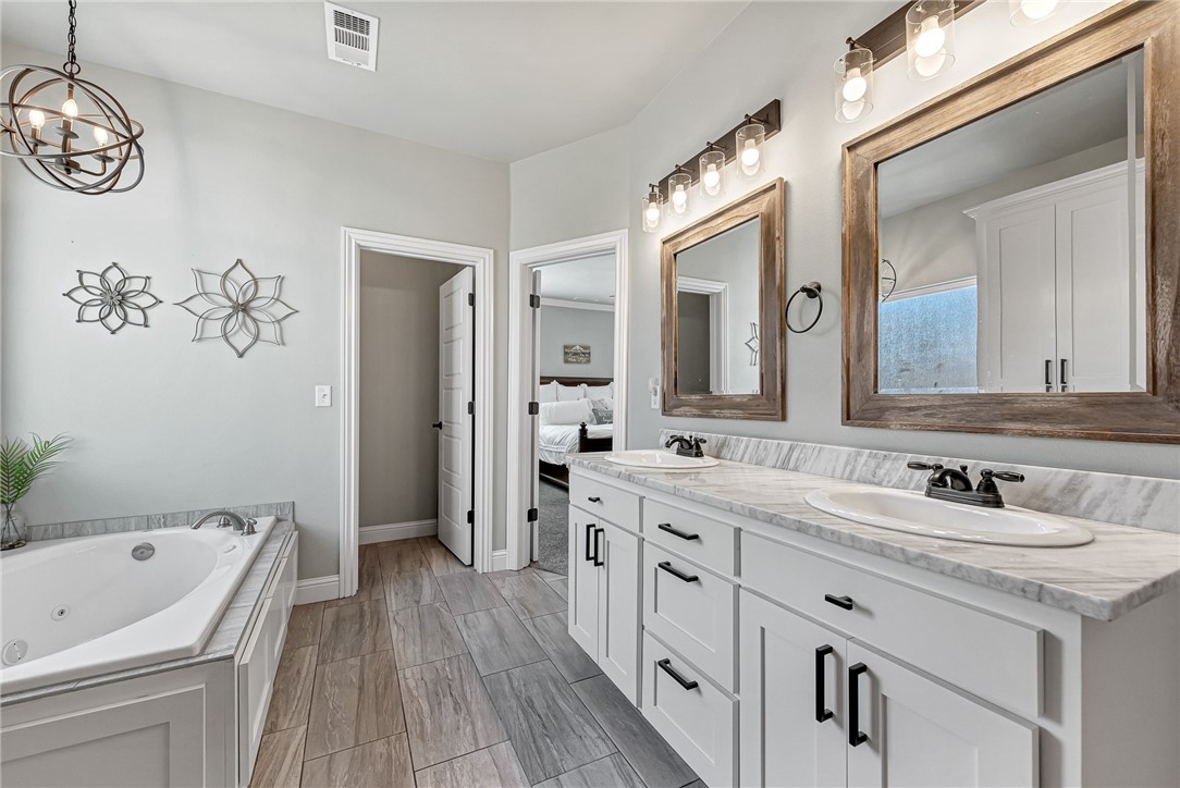 Twin Falls Add Ph Iii - Residential