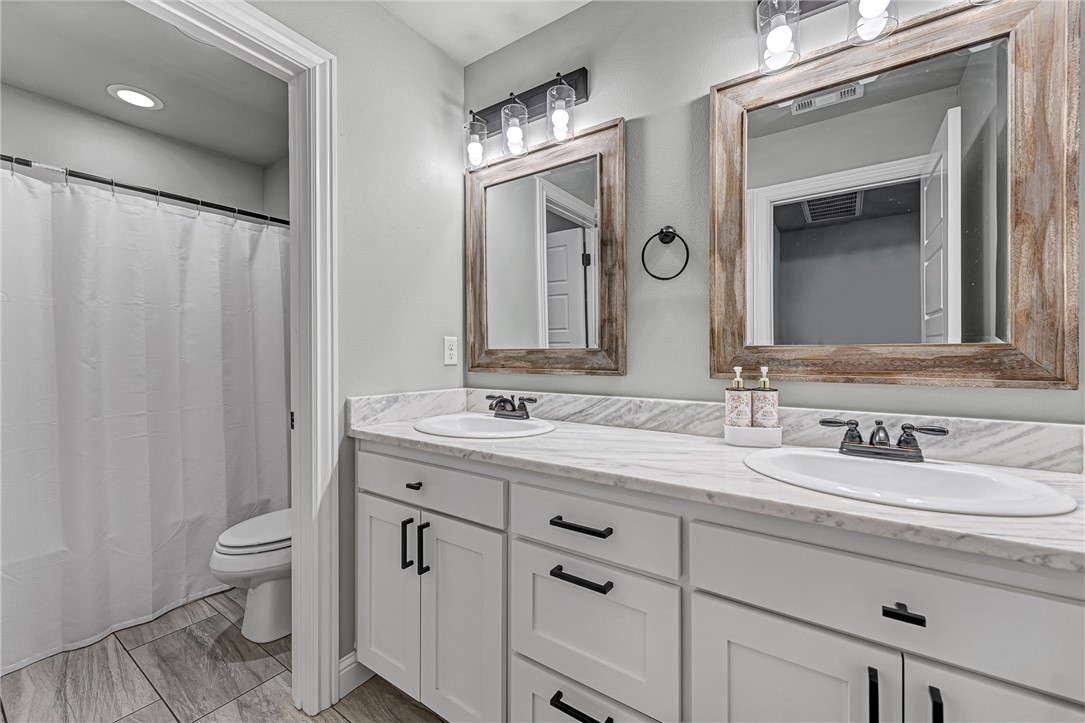 Twin Falls Add Ph Iii - Residential
