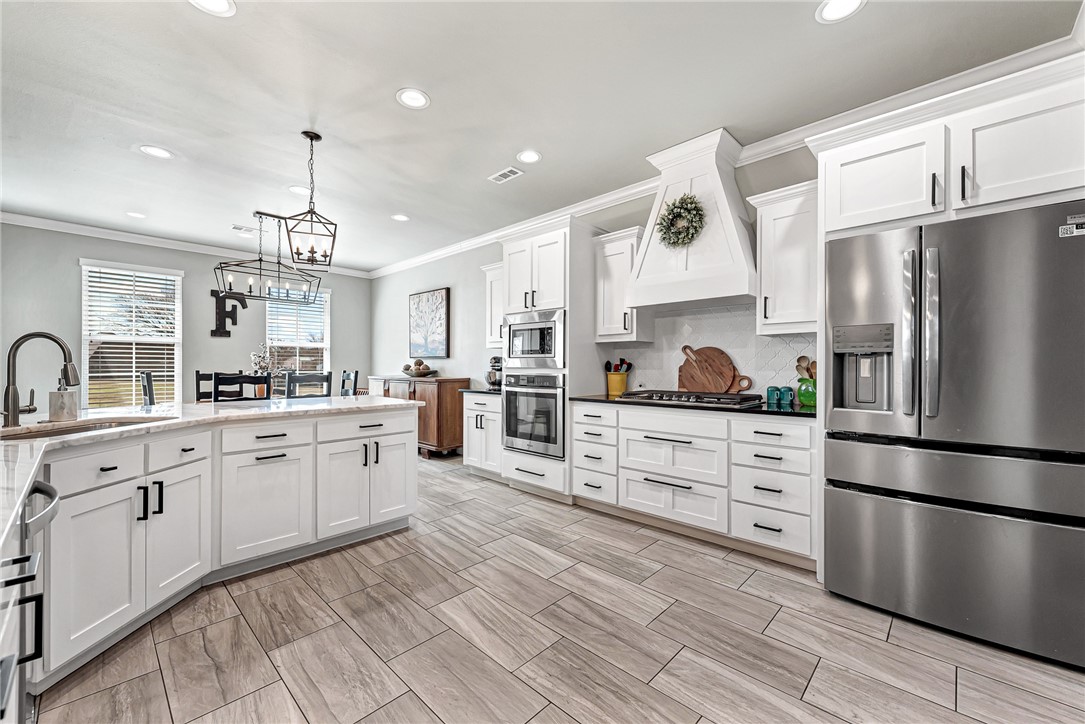 Twin Falls Add Ph Iii - Residential