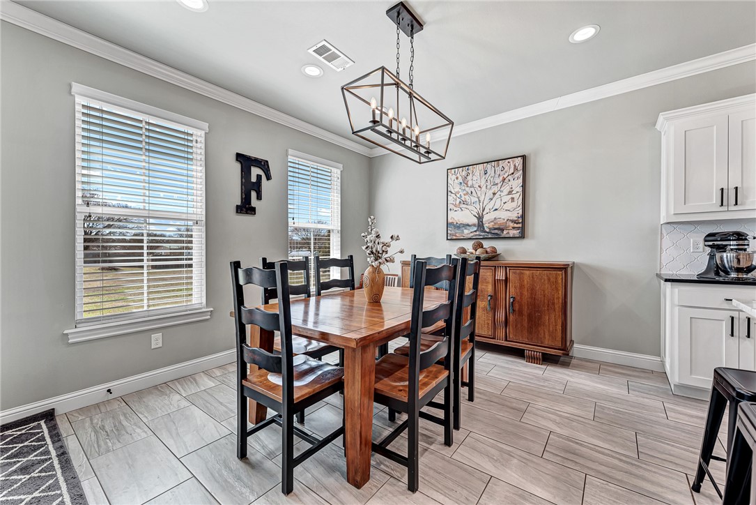 Twin Falls Add Ph Iii - Residential