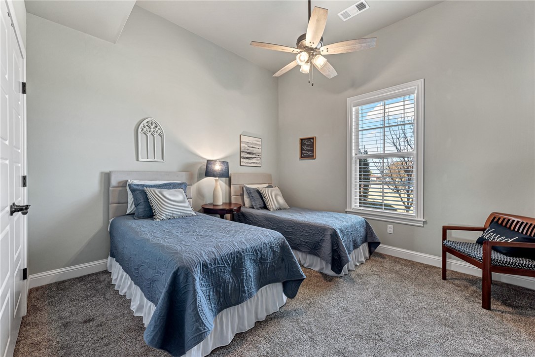 Twin Falls Add Ph Iii - Residential