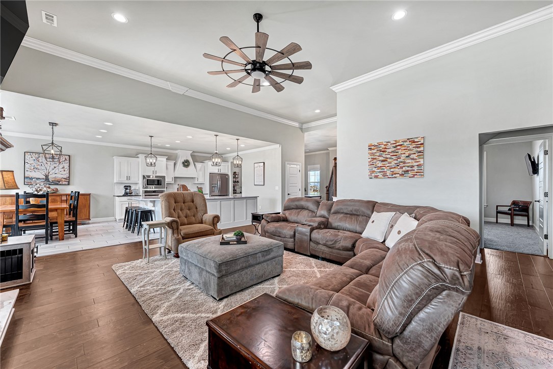 Twin Falls Add Ph Iii - Residential