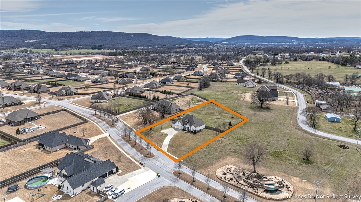 Twin Falls Add Ph Iii - Residential