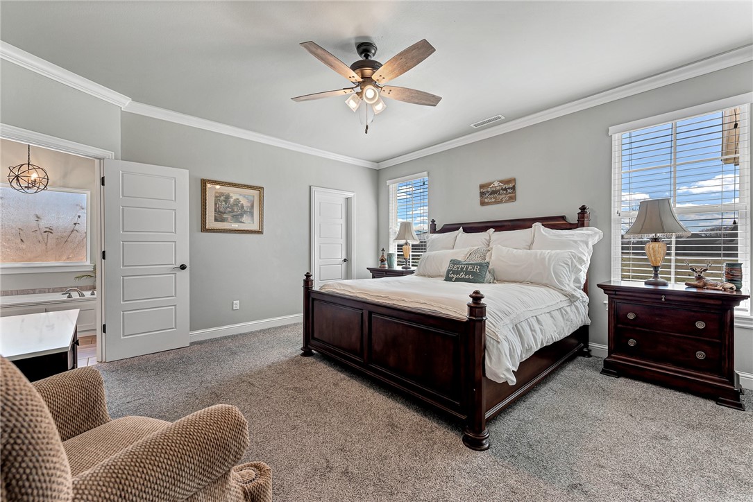 Twin Falls Add Ph Iii - Residential