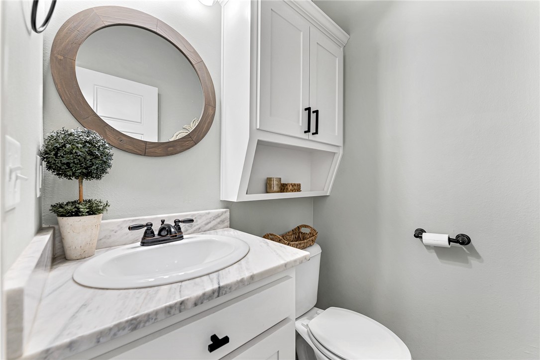 Twin Falls Add Ph Iii - Residential
