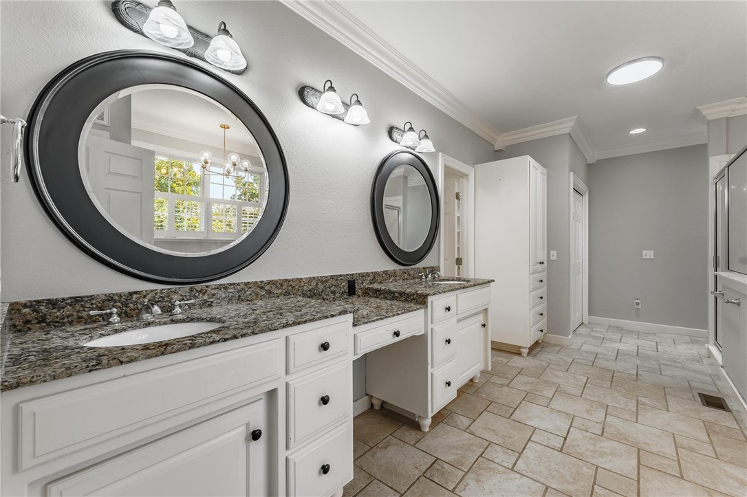 Harber Meadows Ph Vii - Residential