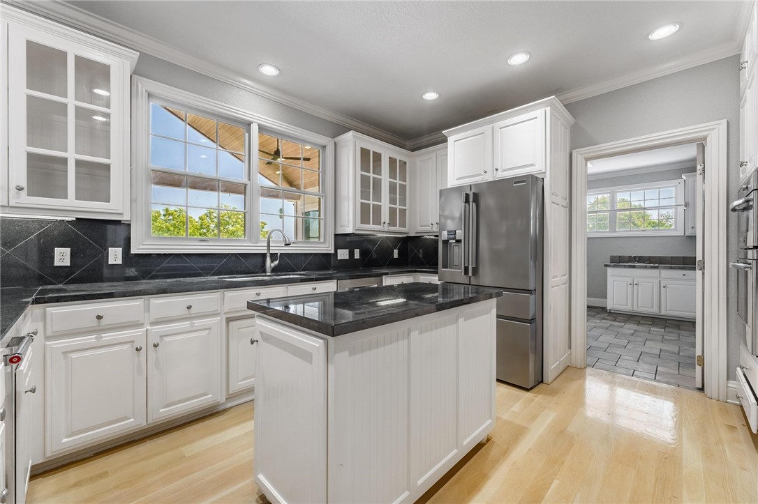 Harber Meadows Ph Vii - Residential