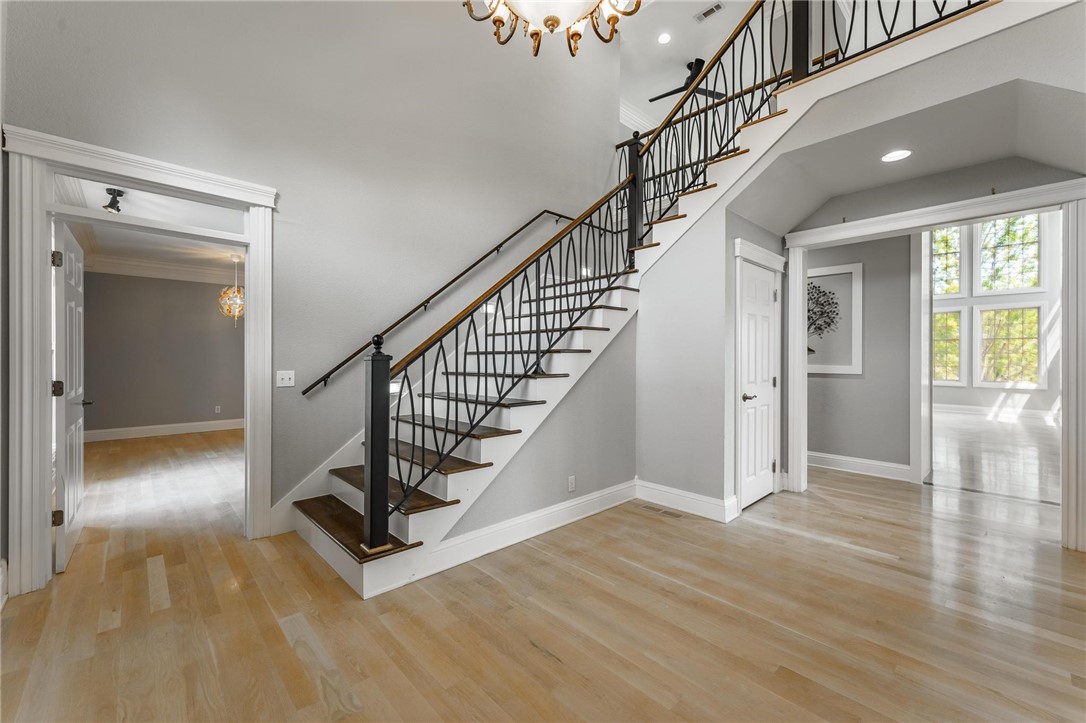 Harber Meadows Ph Vii - Residential