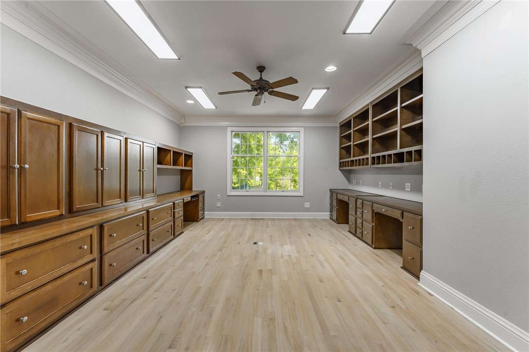 Harber Meadows Ph Vii - Residential