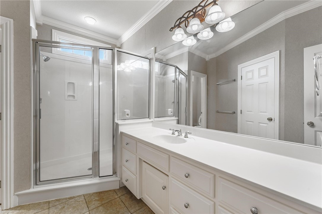 Harber Meadows Ph Vii - Residential