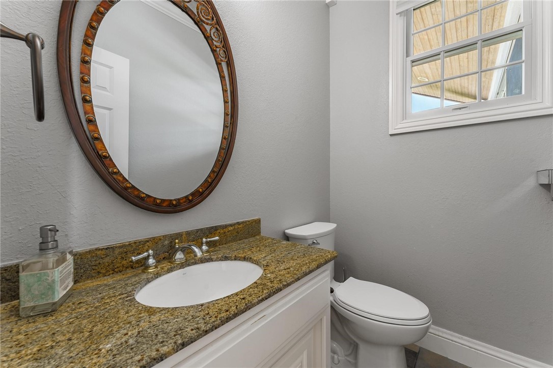 Harber Meadows Ph Vii - Residential