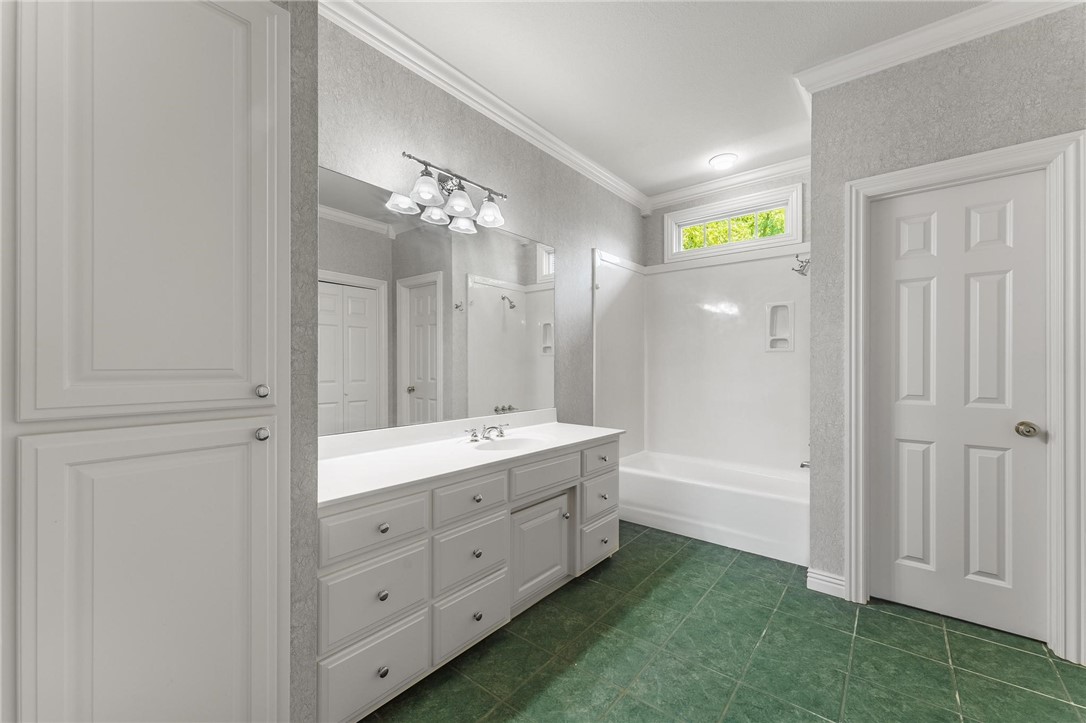 Harber Meadows Ph Vii - Residential