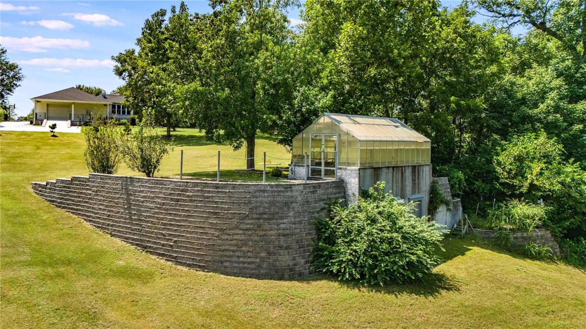 Harber Meadows Ph Vii - Residential