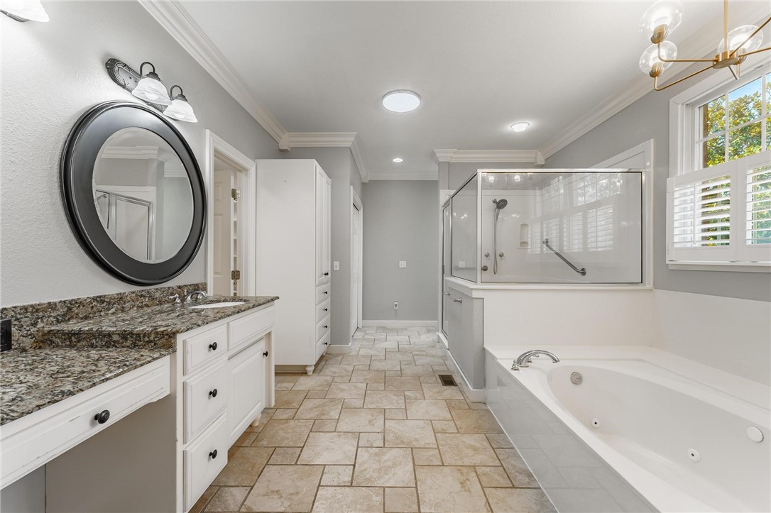 Harber Meadows Ph Vii - Residential