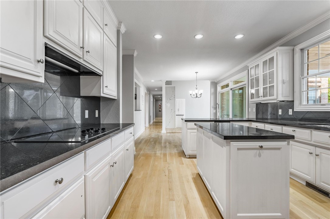 Harber Meadows Ph Vii - Residential