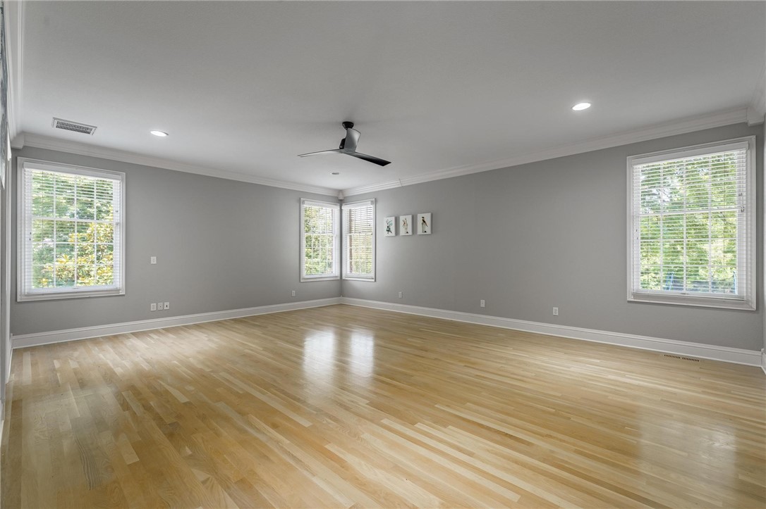 Harber Meadows Ph Vii - Residential