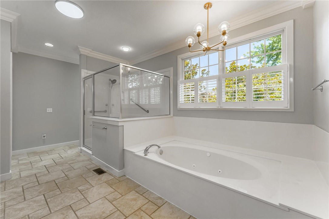 Harber Meadows Ph Vii - Residential