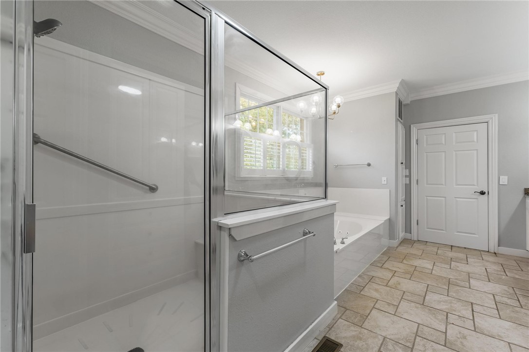 Harber Meadows Ph Vii - Residential