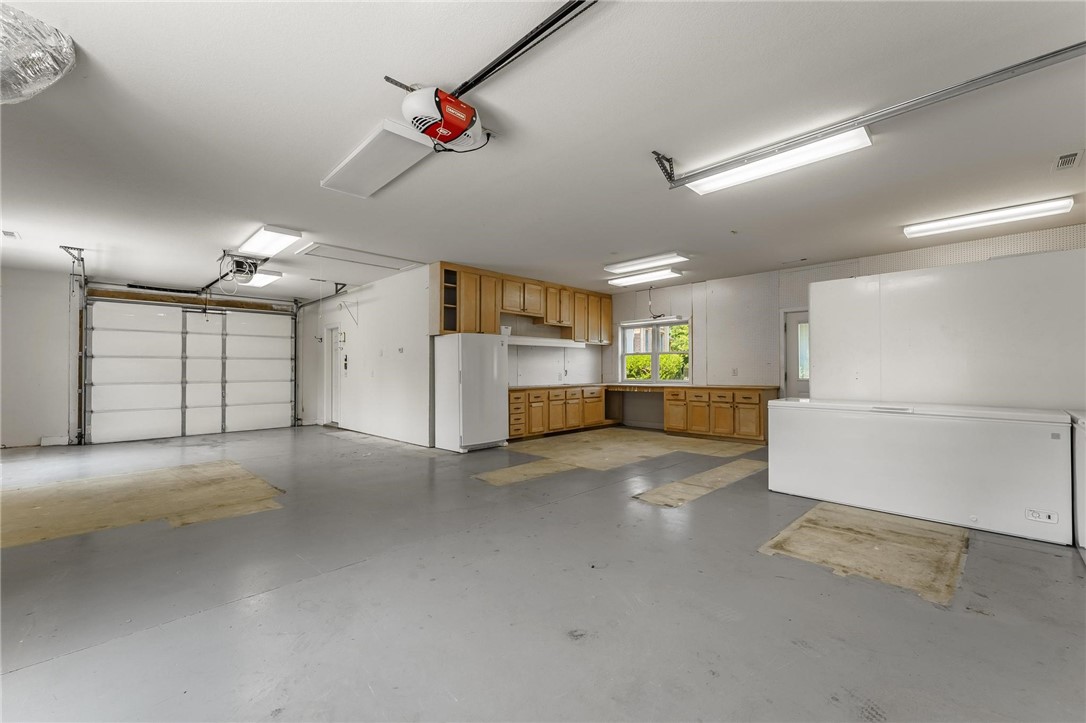 Harber Meadows Ph Vii - Residential