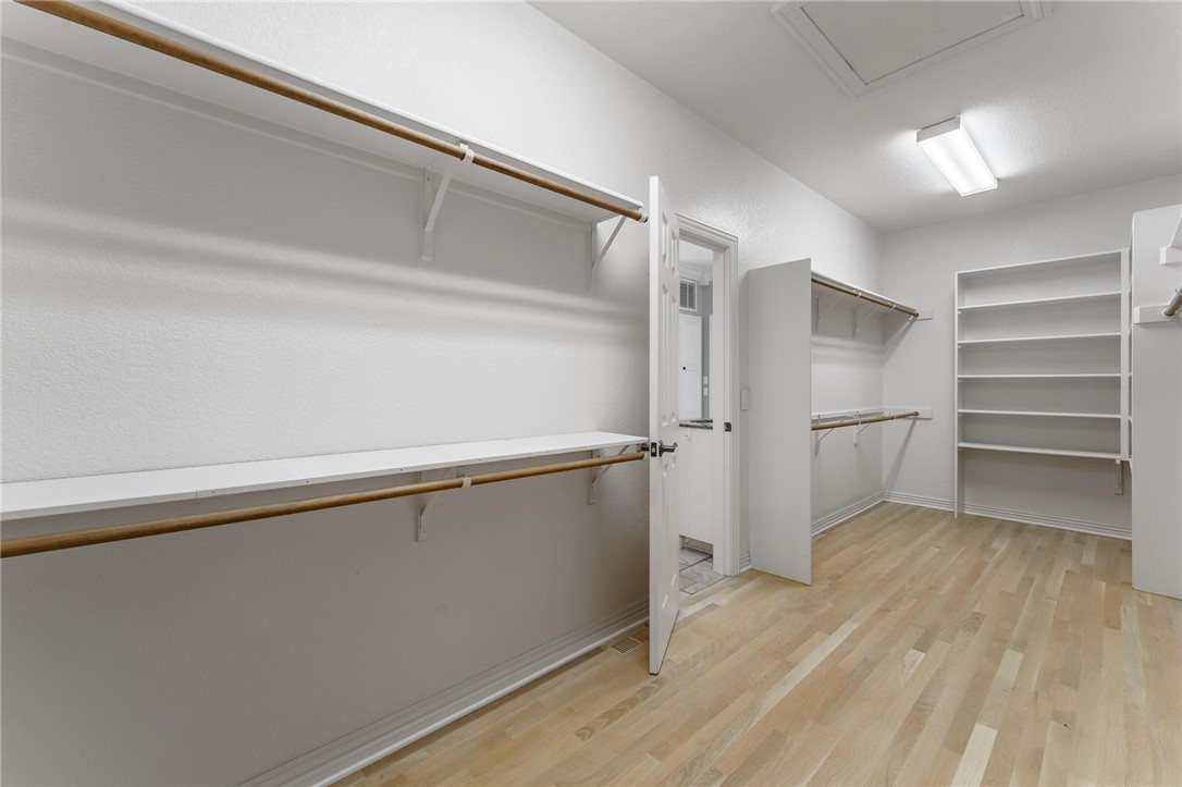 Harber Meadows Ph Vii - Residential