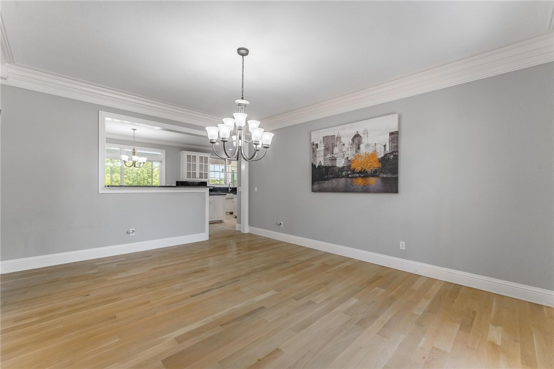 Harber Meadows Ph Vii - Residential