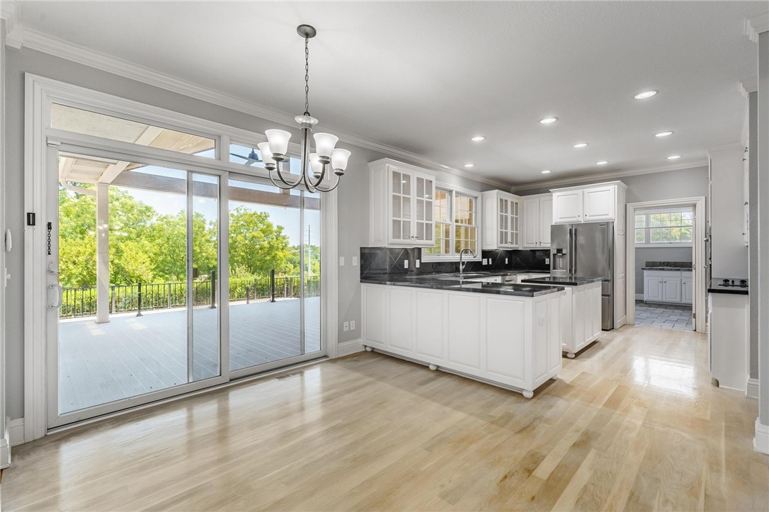 Harber Meadows Ph Vii - Residential