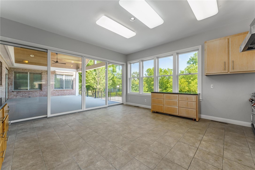 Harber Meadows Ph Vii - Residential