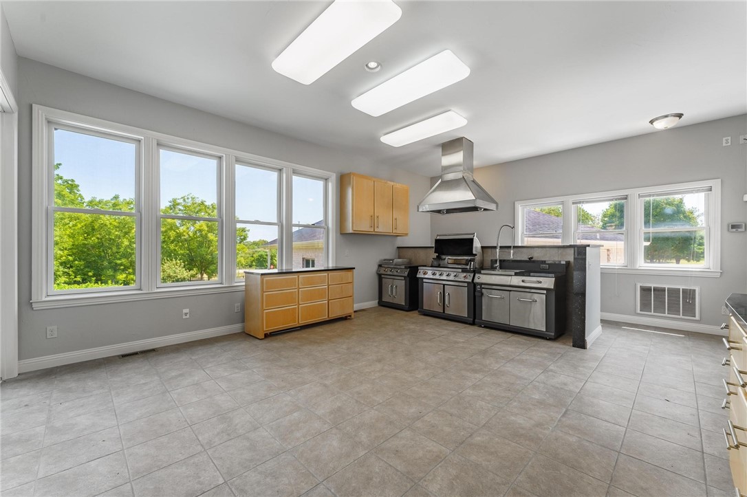 Harber Meadows Ph Vii - Residential