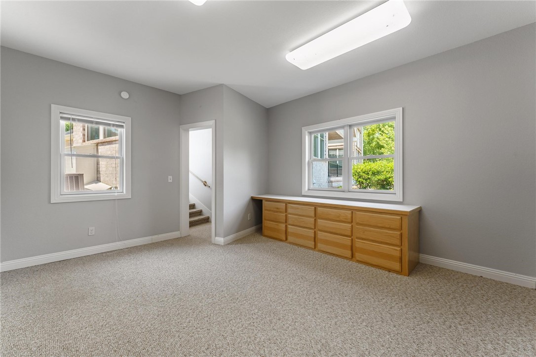 Harber Meadows Ph Vii - Residential