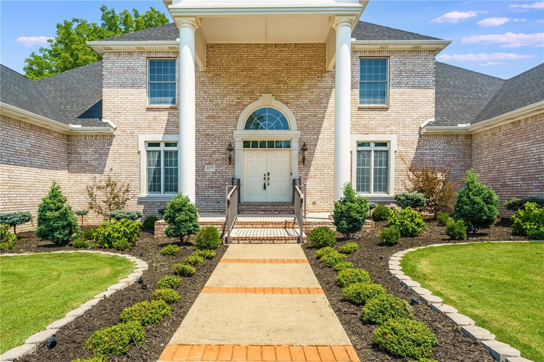 Harber Meadows Ph Vii - Residential