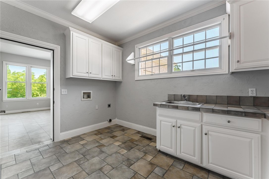 Harber Meadows Ph Vii - Residential