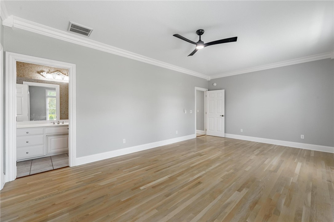 Harber Meadows Ph Vii - Residential