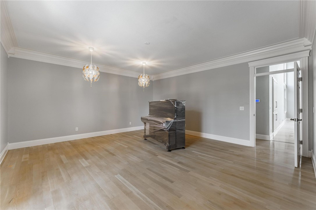 Harber Meadows Ph Vii - Residential